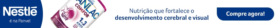 Banner patrocinado
