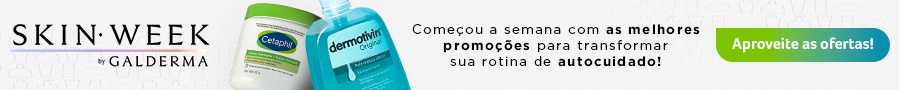 Banner patrocinado