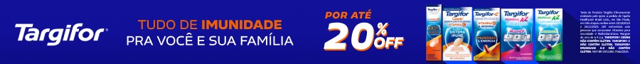 Banner patrocinado