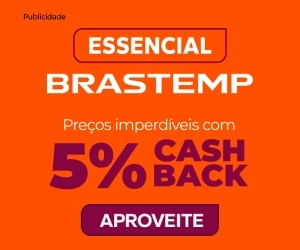 Anúncio exibido por 