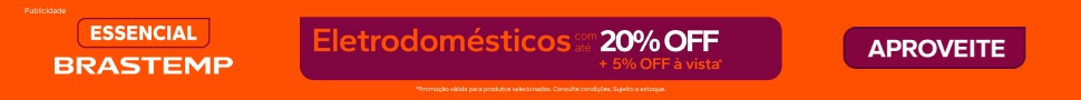Anúncio exibido por 