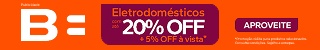 Advertisement from 