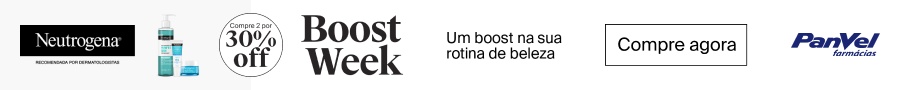 Banner patrocinado
