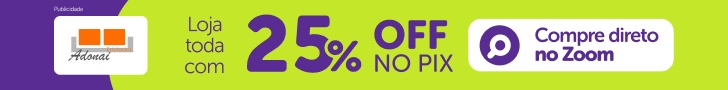 Advertisement from 