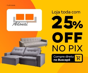 Advertisement from 
