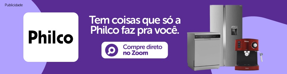 Anúncio exibido por 