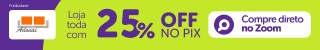 Advertisement from 