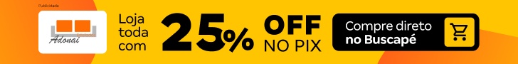 Advertisement from 
