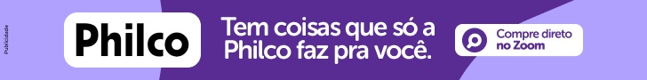 Anúncio exibido por 