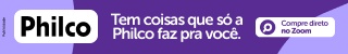 Anúncio exibido por 