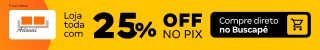 Advertisement from 