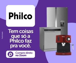 Anúncio exibido por 