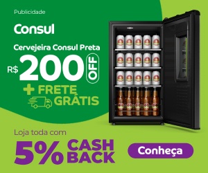 Anúncio exibido por 