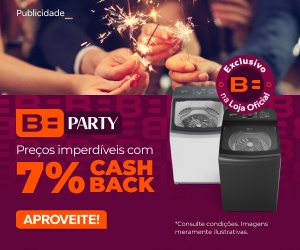 Anúncio exibido por 