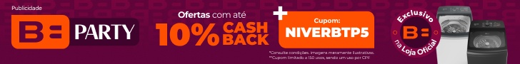 Advertisement from 