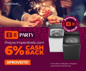 Anúncio exibido por 