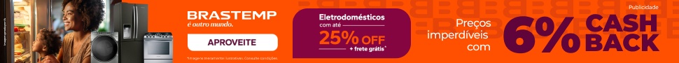 Anúncio exibido por 