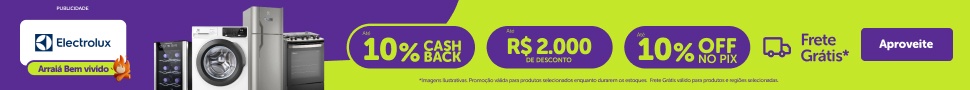 Anúncio exibido por 