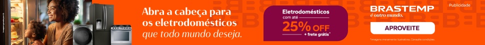 Anúncio exibido por 