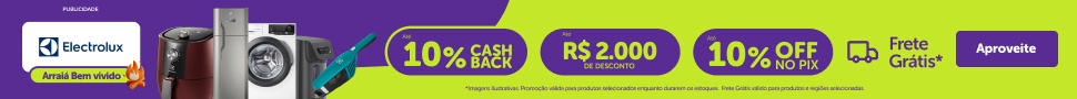 Anúncio exibido por 