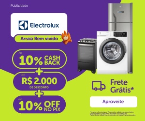Anúncio exibido por 