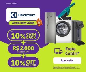 Anúncio exibido por 