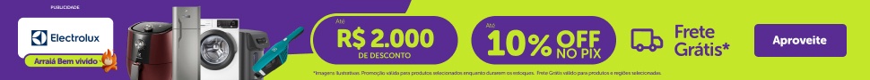 Anúncio exibido por 
