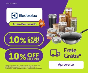 Anúncio exibido por 