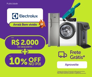 Anúncio exibido por 
