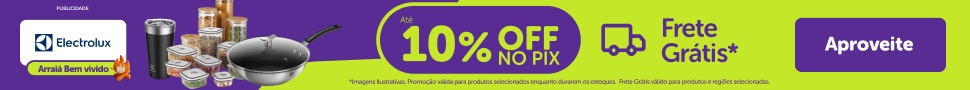 Anúncio exibido por 