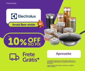Anúncio exibido por 