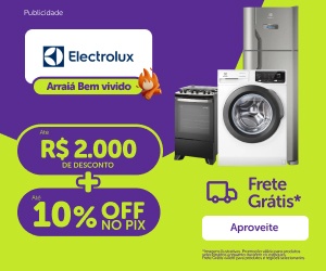 Anúncio exibido por 