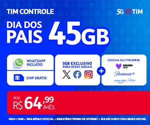 Anúncio Patrocinado