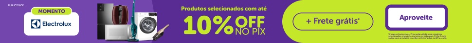 Anúncio Patrocinado
