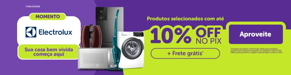 Anúncio Patrocinado