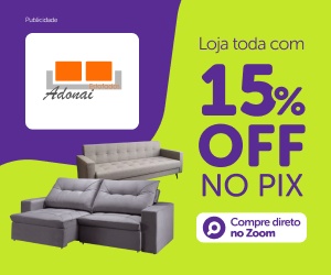 Advertisement from 