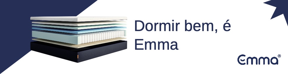Anúncio Patrocinado