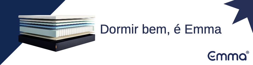 Anúncio Patrocinado
