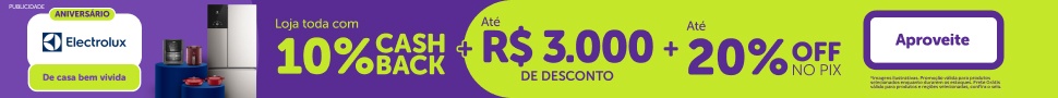 Anúncio Patrocinado