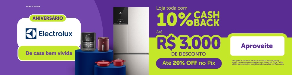 Anúncio Patrocinado