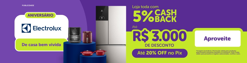 Anúncio Patrocinado