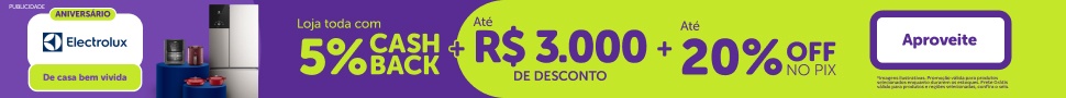 Anúncio Patrocinado
