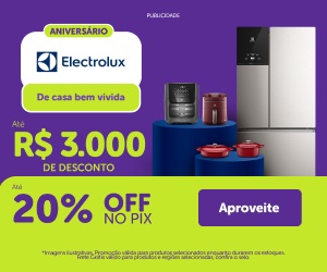Anúncio Patrocinado