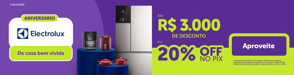 Anúncio Patrocinado