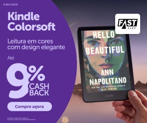 Anúncio Patrocinado