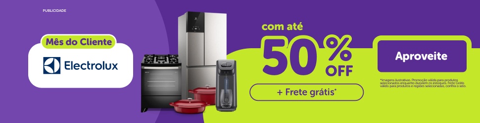 Anúncio Patrocinado