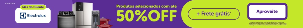 Anúncio Patrocinado