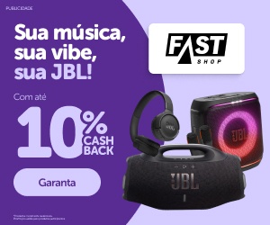 Anúncio Patrocinado