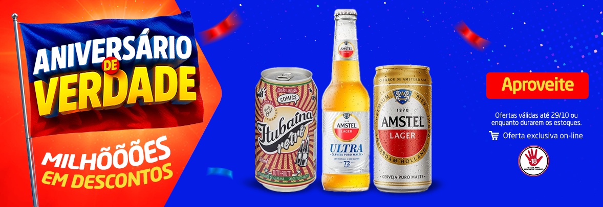 https://cdn2.newtail.com.br/retail_media/ads/2025/10/23/3c2463cae7e9498f52fa34f94e82e007.jpeg